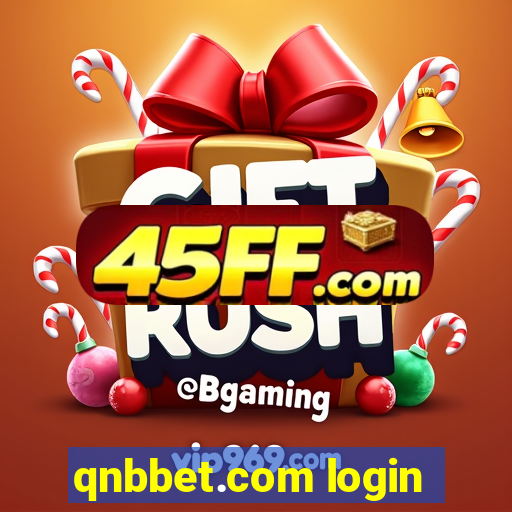 qnbbet.com login